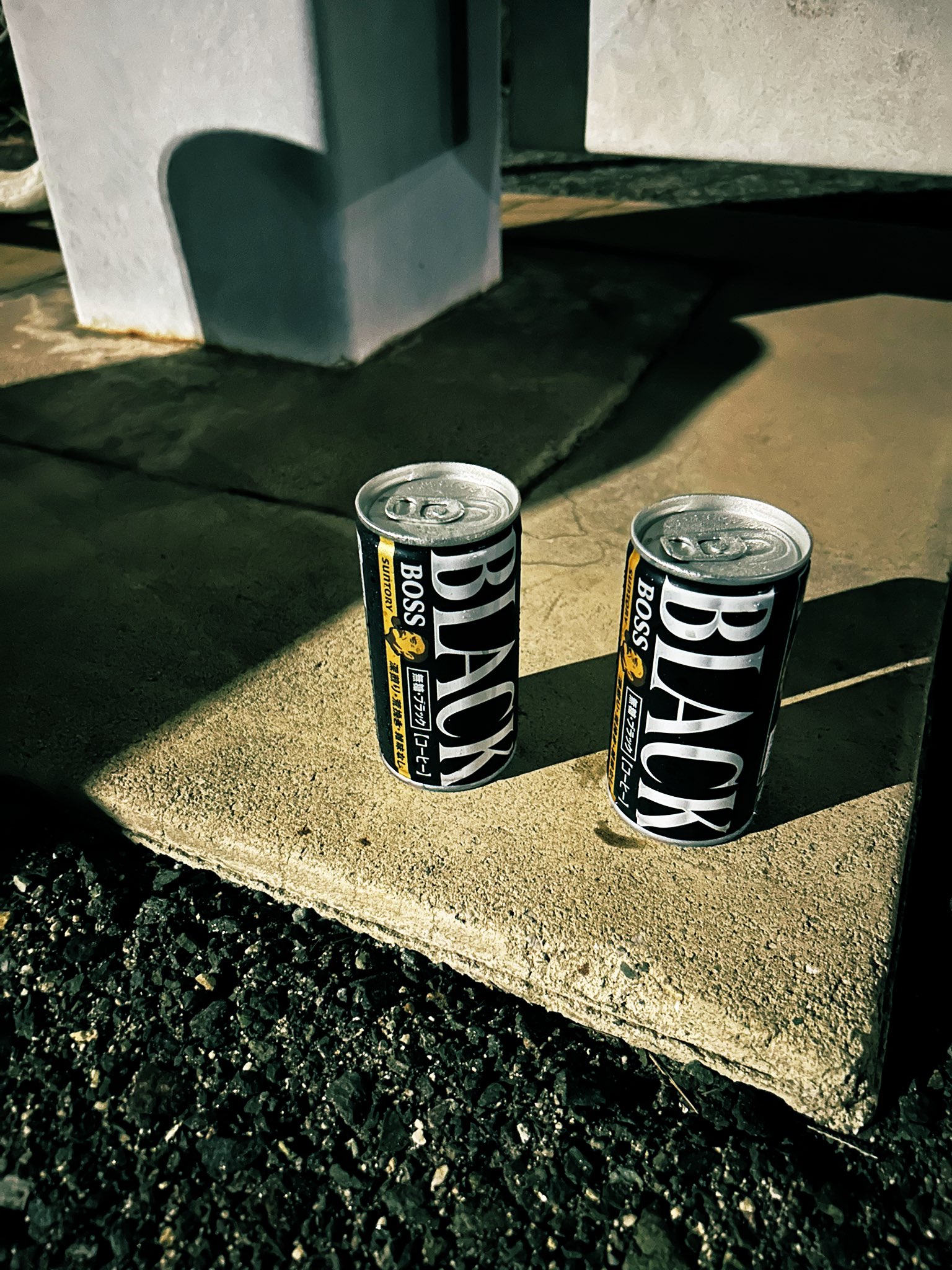 くろんこGB (@kuronkoGB) / X