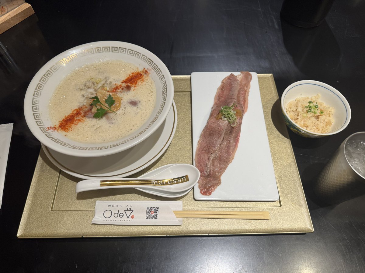 уццма (@ma2_yuma) on Twitter photo 