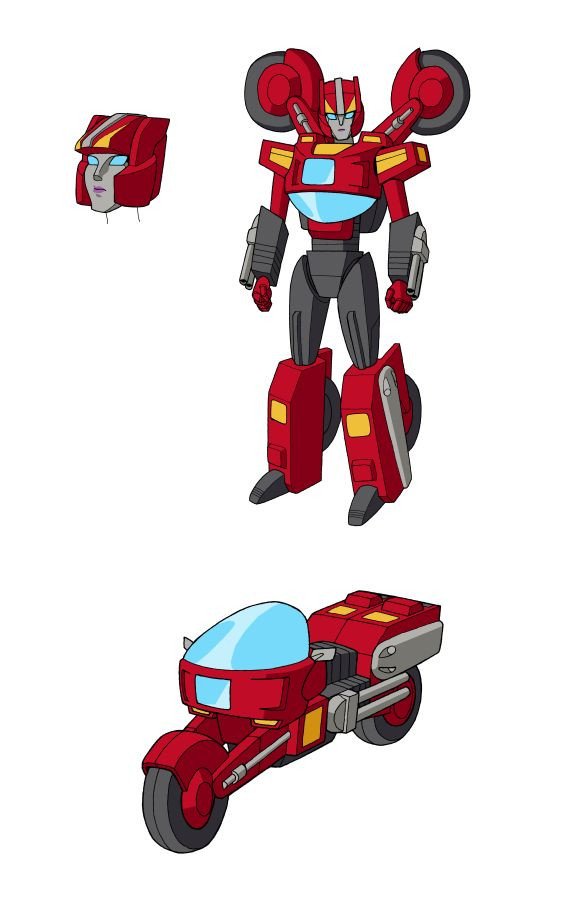 Chris McFeely tweet media