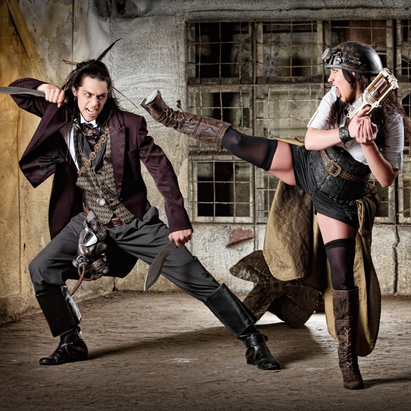 Can you be too tactical?

linkedin.com/posts/successi…

#betheeagle