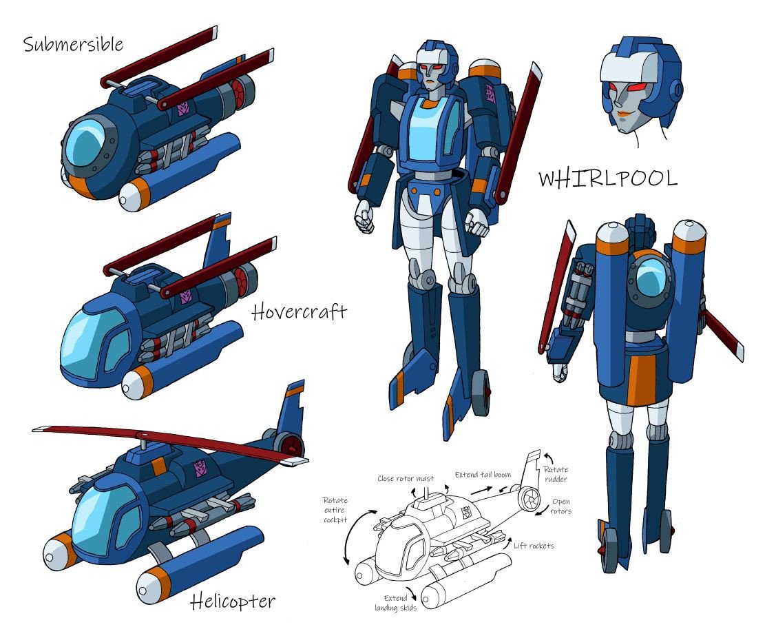 Chris McFeely tweet media