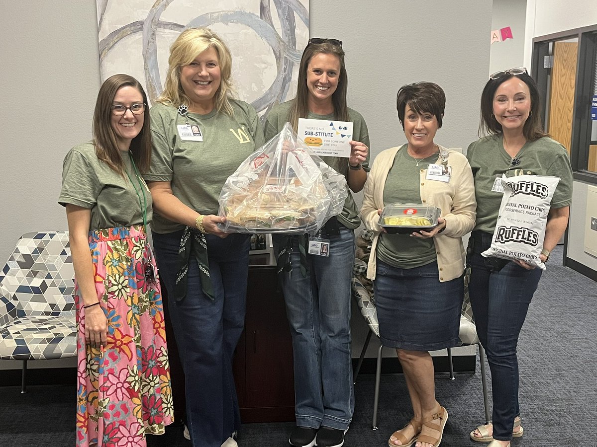 Amy Dorman tweet media