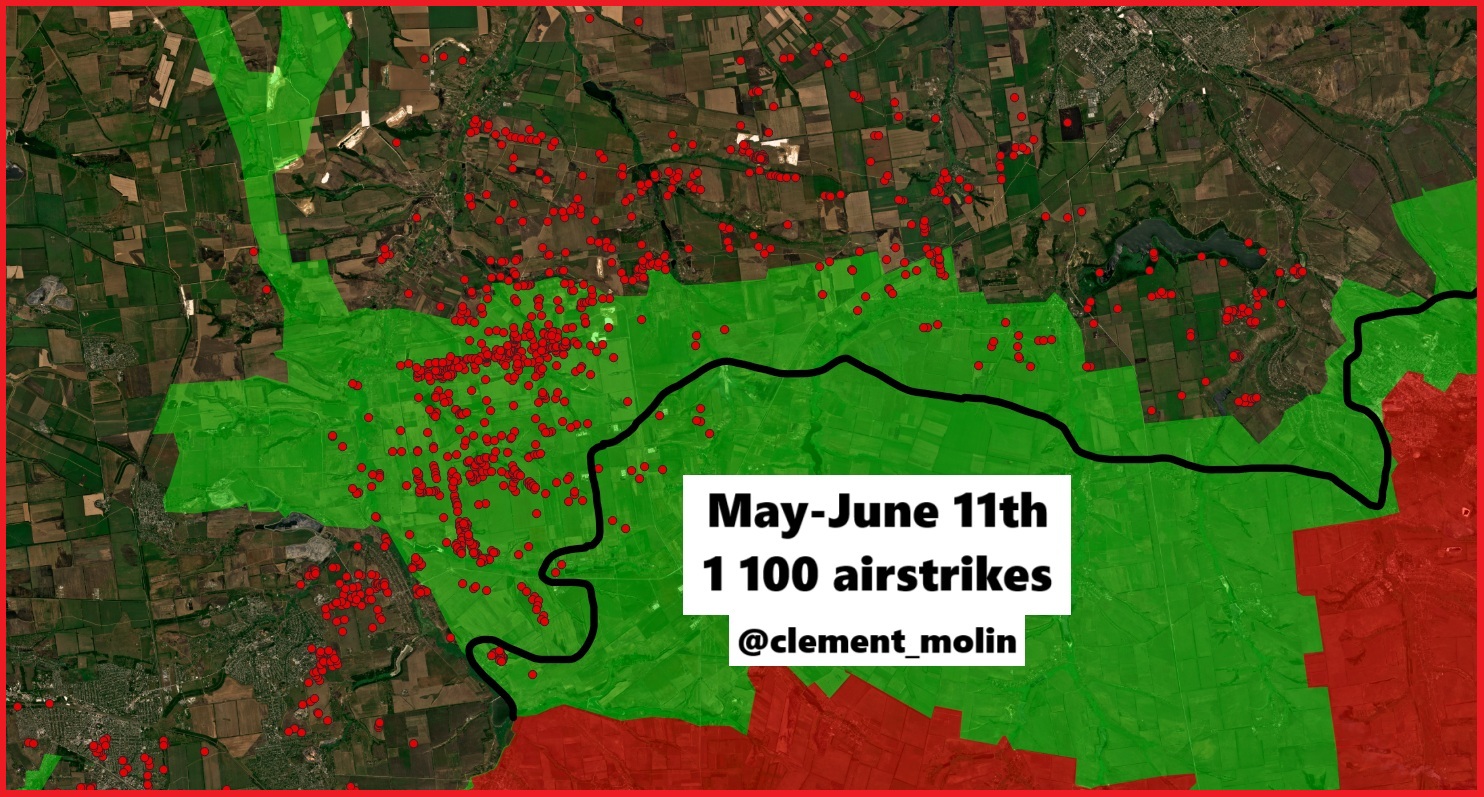 GyOpBL9WQAE0KW5?format=jpg&name=large