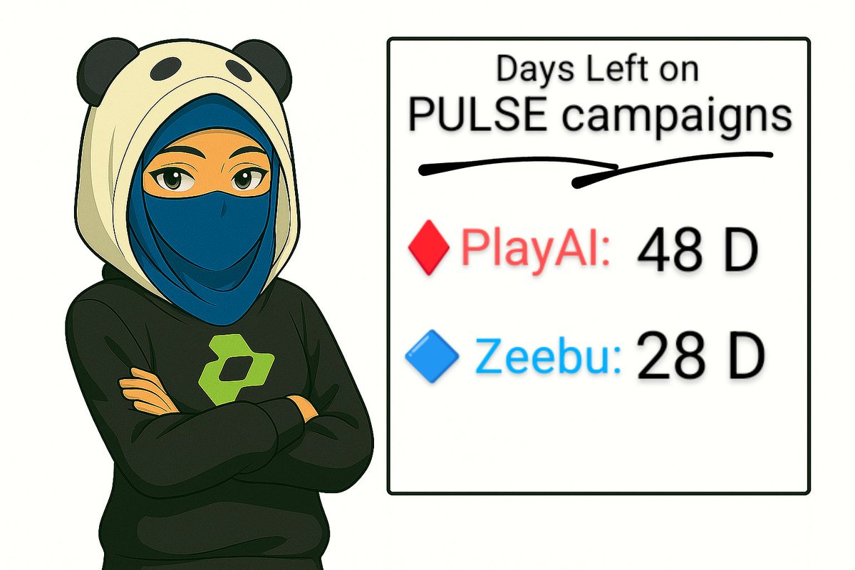 HY₿RID 🌐 tweet media