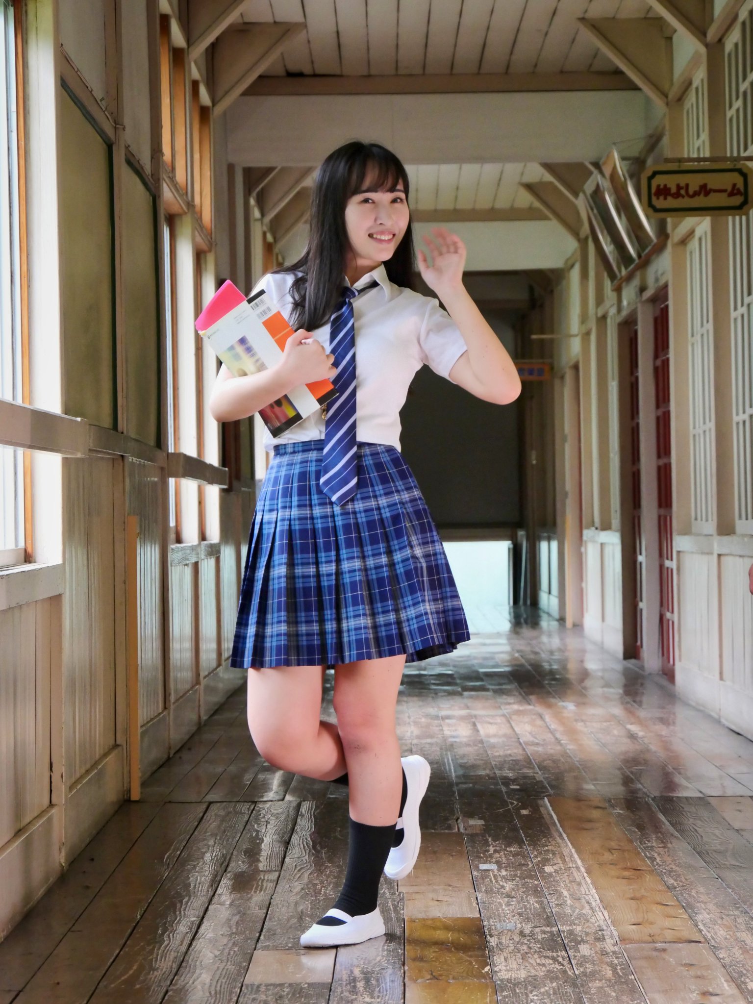 ちひろさん ちひろさん (@17_chipi) • Instagram photos and videos