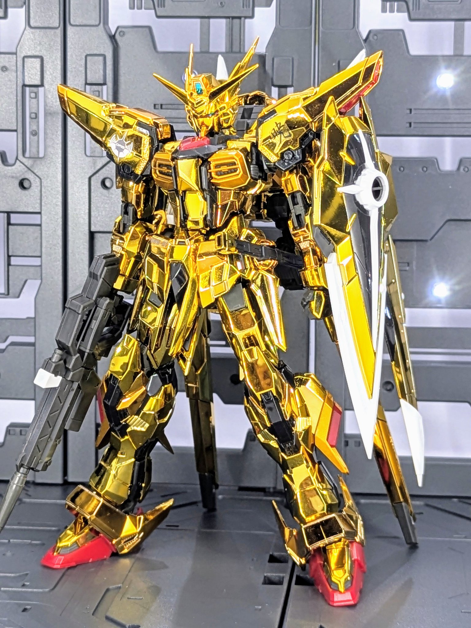【限定】オトパ タクミ/ケイト/トモヤ　シャレマニ うちわ型 アクブロ アクカ 新作予約】TinyFox シームーン アウレリア 1/6スケールMJDドール