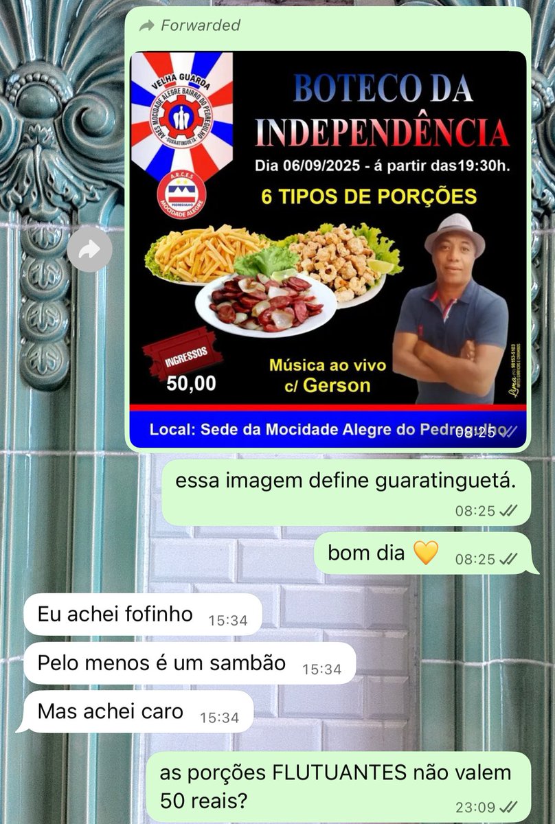 gueko's tweet image. meu ponto é: um serviço com pratos FLUTUANTES? imprecíficavel