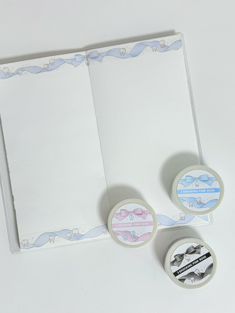 쇼킹핑크로즈 🥀 tweet media