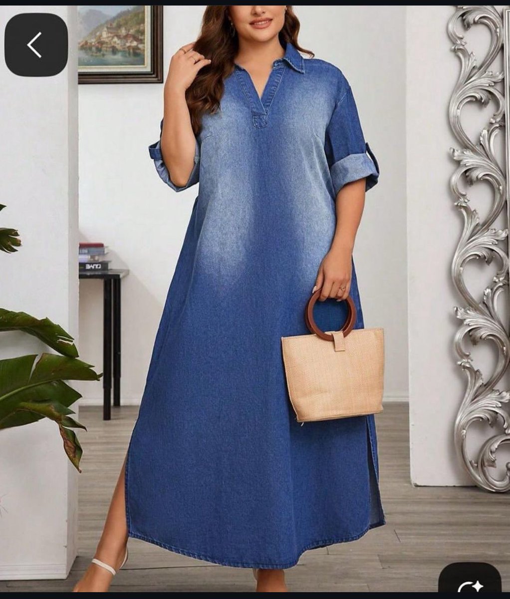 Available for delivery wtsap 0706668458. follow <a href="/RICKYONLINESHOP/">Rickyz fashions 0706668458</a> to be upadeted all types of clothings for both men,boyz,kids,wemen,galz..etc available just watsap 0706668458 #onlineshopping <a href="/RICKYONLINESHOP/">Rickyz fashions 0706668458</a> #wesellthebest