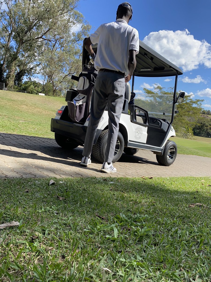 🏌️‍♂️
