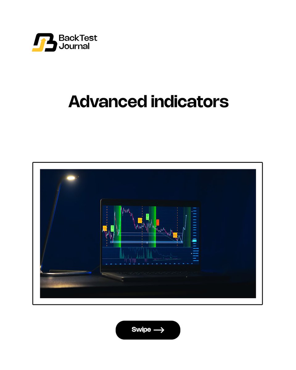 backtestjournal's tweet image. Still wondering if TradingView Premium is worth it?
With advanced indicators, multiple chart layouts, real-time alerts, and an ad-free experience, Premium gives you the tools to analyze smarter and execute with confidence.