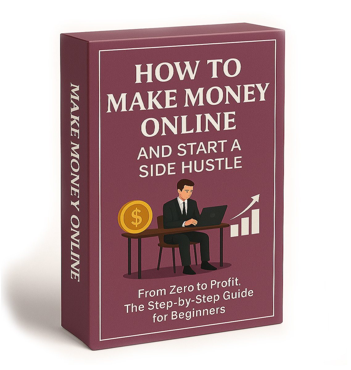 Rumah165_Com's tweet photo. I started a weekend side hustle selling online. Soon, I added freelancing, affiliate marketing, and more. Now, I earn extra every month—right from home. Try 5 easy side hustles this weekend at https://t.co/AtgHzRPZP0

#sidehustlepro #MakeMoneyOnline #makemoney https://t.co/oSu9DHlciC
