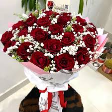 Daniel Patrick Driscoll (@danielpatr58399) on Twitter photo 