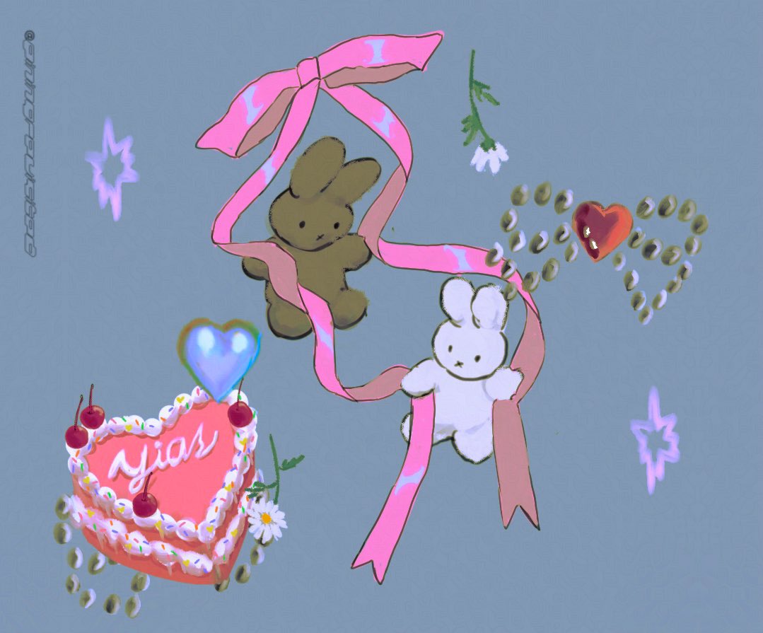 ⋆ ࣪ .. ⌯ ꒰ 🍫 ꒱ ִ ۫