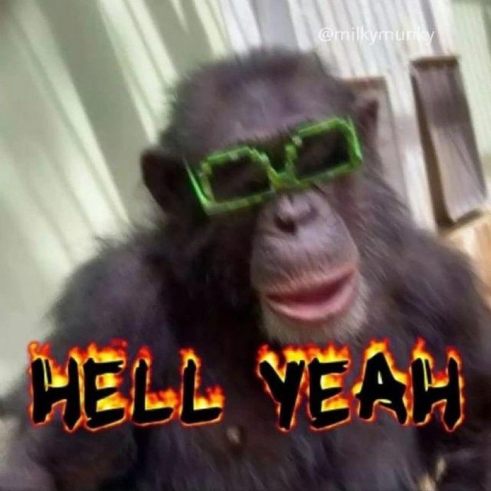 로웰량 リャン tweet media