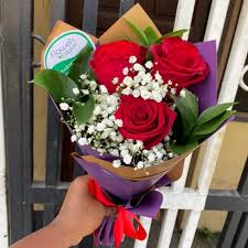 Daniel Patrick Driscoll (@danielpatr58399) on Twitter photo 