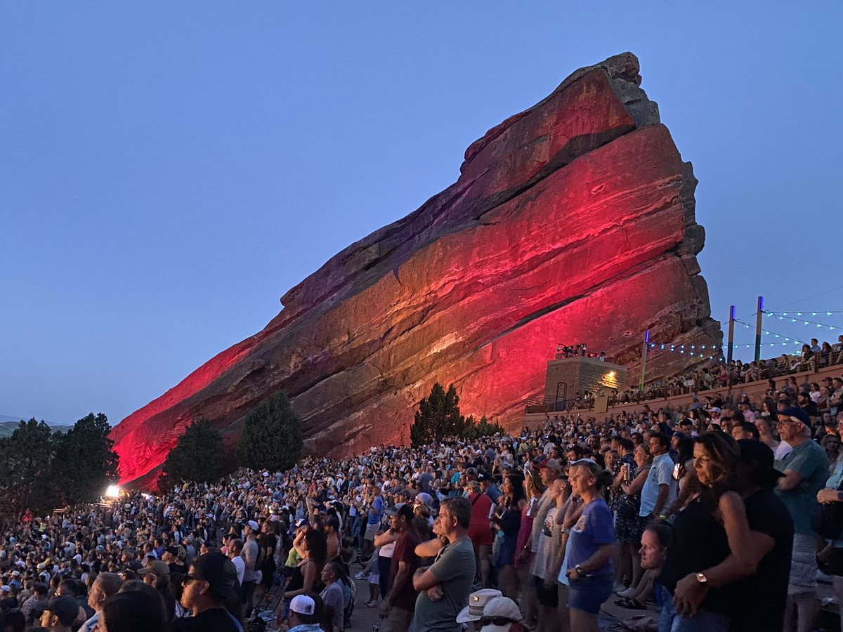 CryptoDadDude tweet media