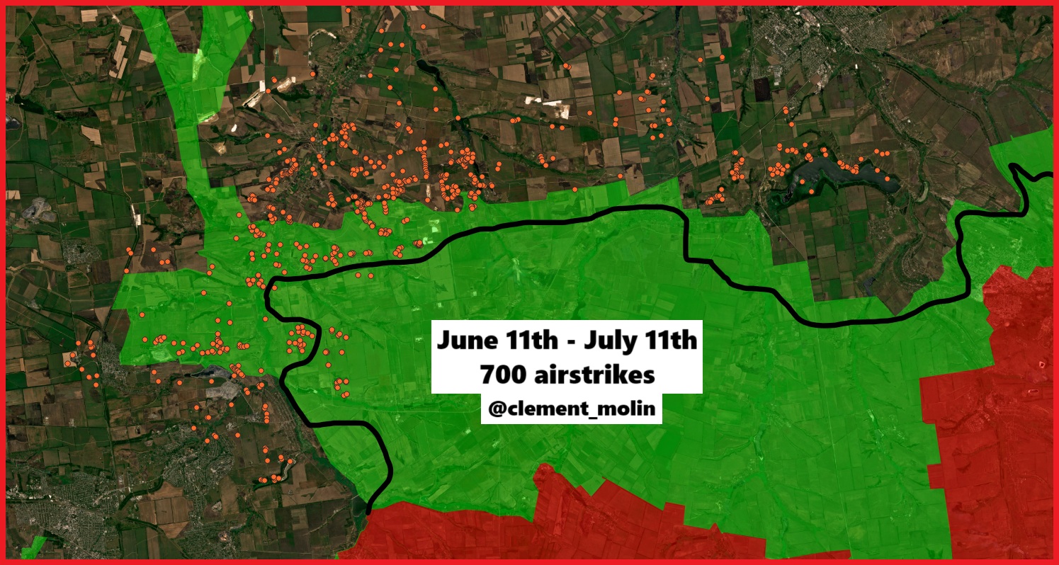 GyOpUAvWQAEp6t0?format=jpg&name=large