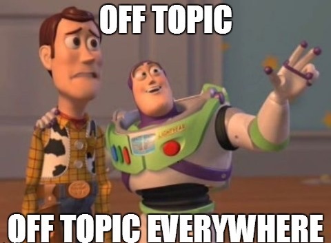 RetroRPG tweet media