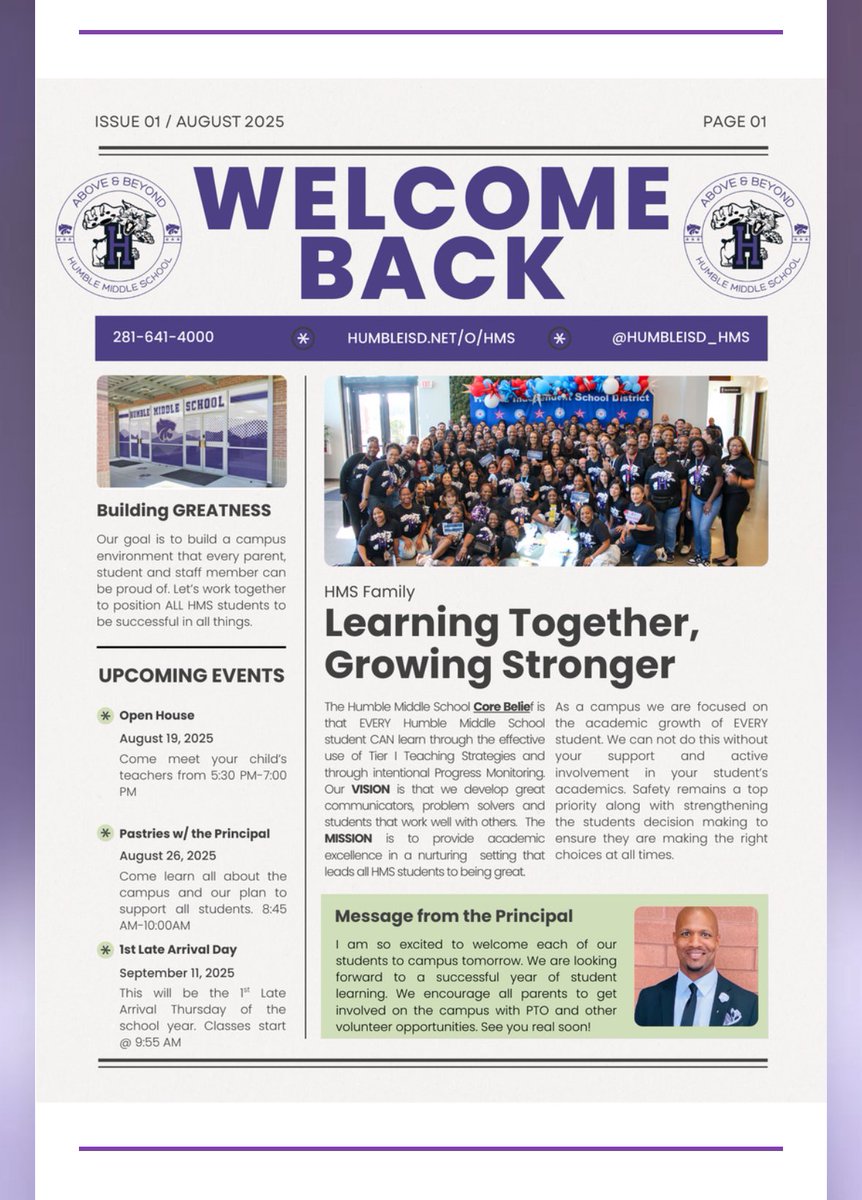 Jessica Wesley tweet media