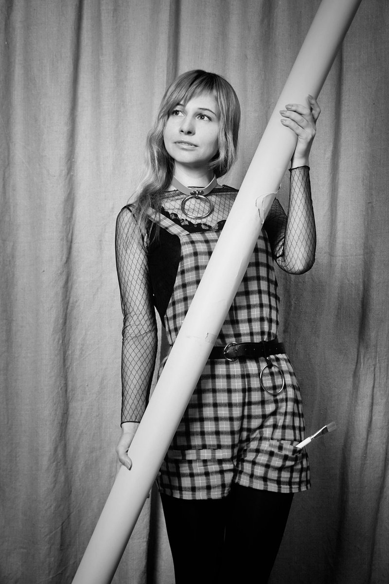 Frux 🐐 tweet media