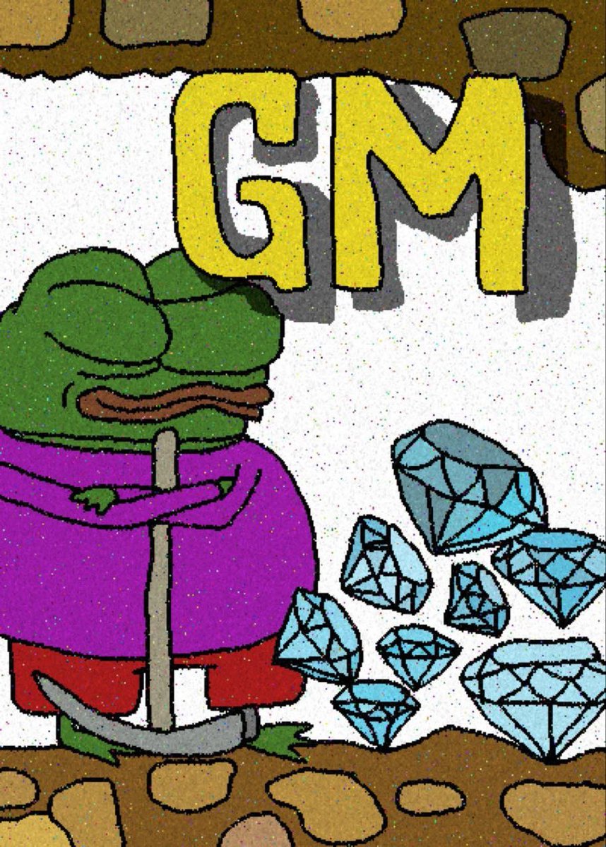 Apu Apustaja tweet media
