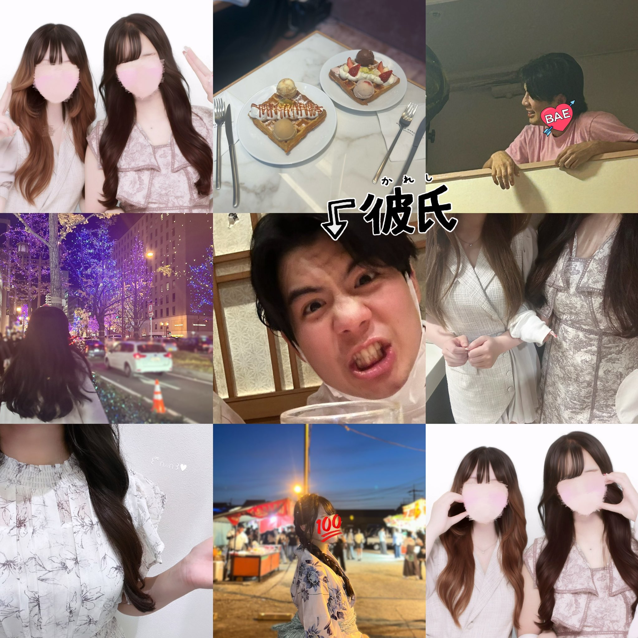 フィッシャーズ 15周年記念イベント ライブプリント ブロマイド モトキくん フィッシャーズ15周年記念イベント ライブプリント - メルカリ