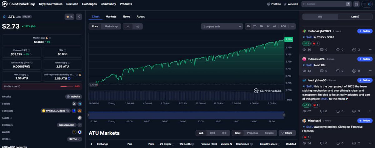 Quantum_Network tweet media