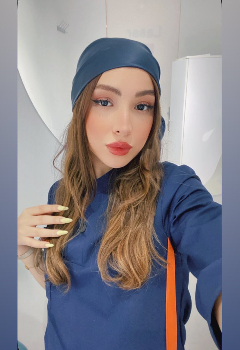 Parniya_pr's tweet photo. تکنسین اینقدر داف؟🙂‍↕️😂🌶️ https://t.co/cr70ZhXC5F