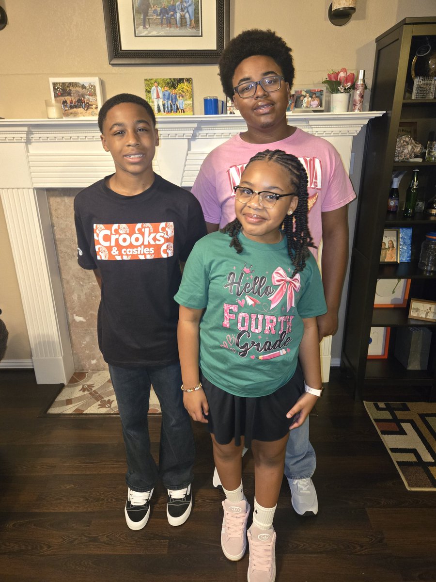 Shavonya Vaughan tweet media