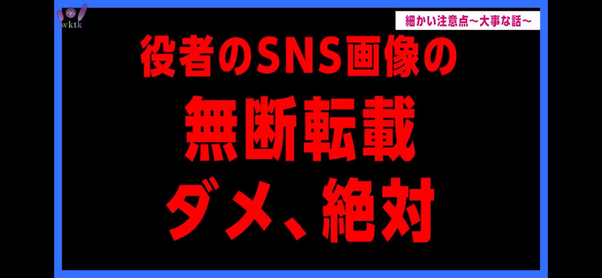 Sh1K!@C106土【南j-22a】 on X: 