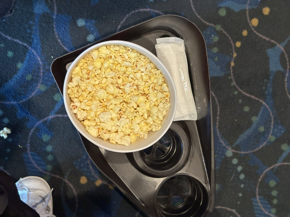 ひまなこ tweet media