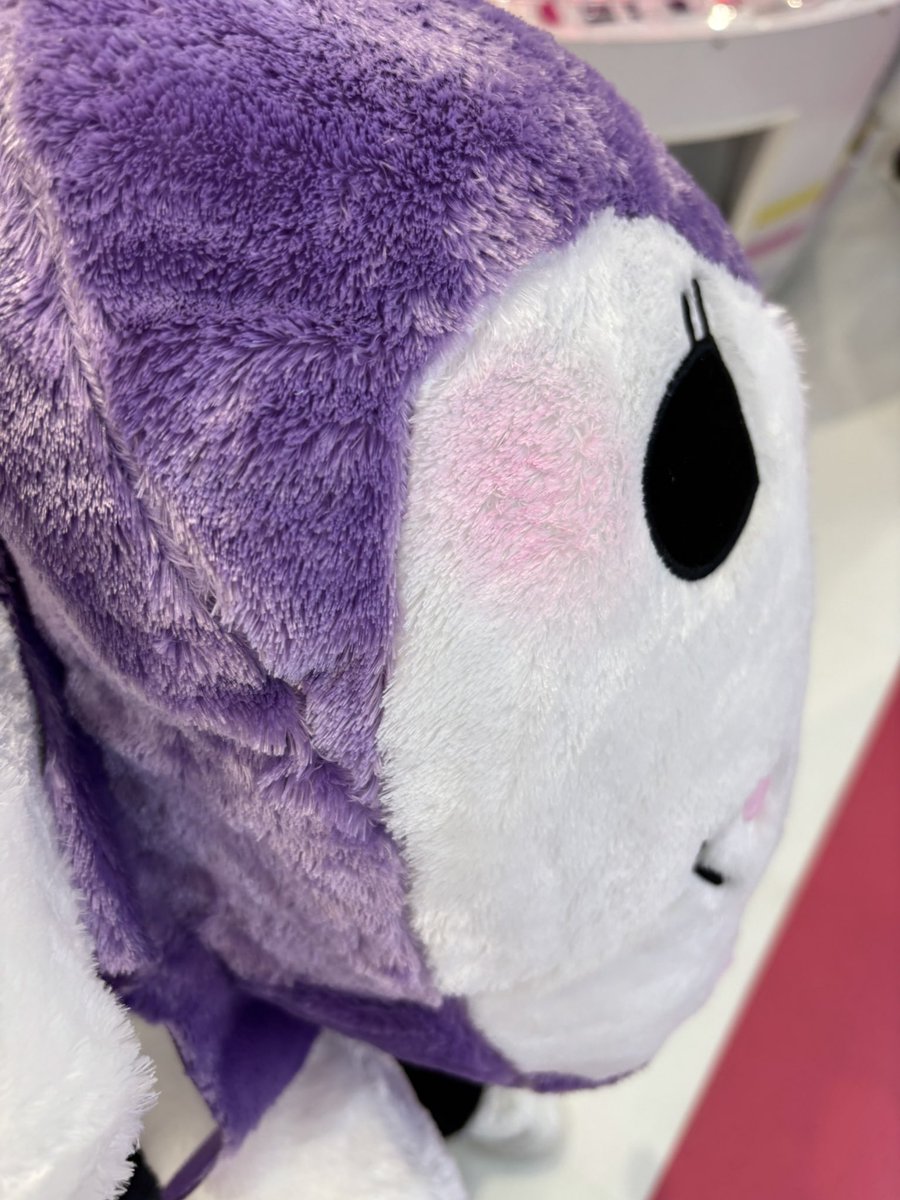 ひまなこ tweet media