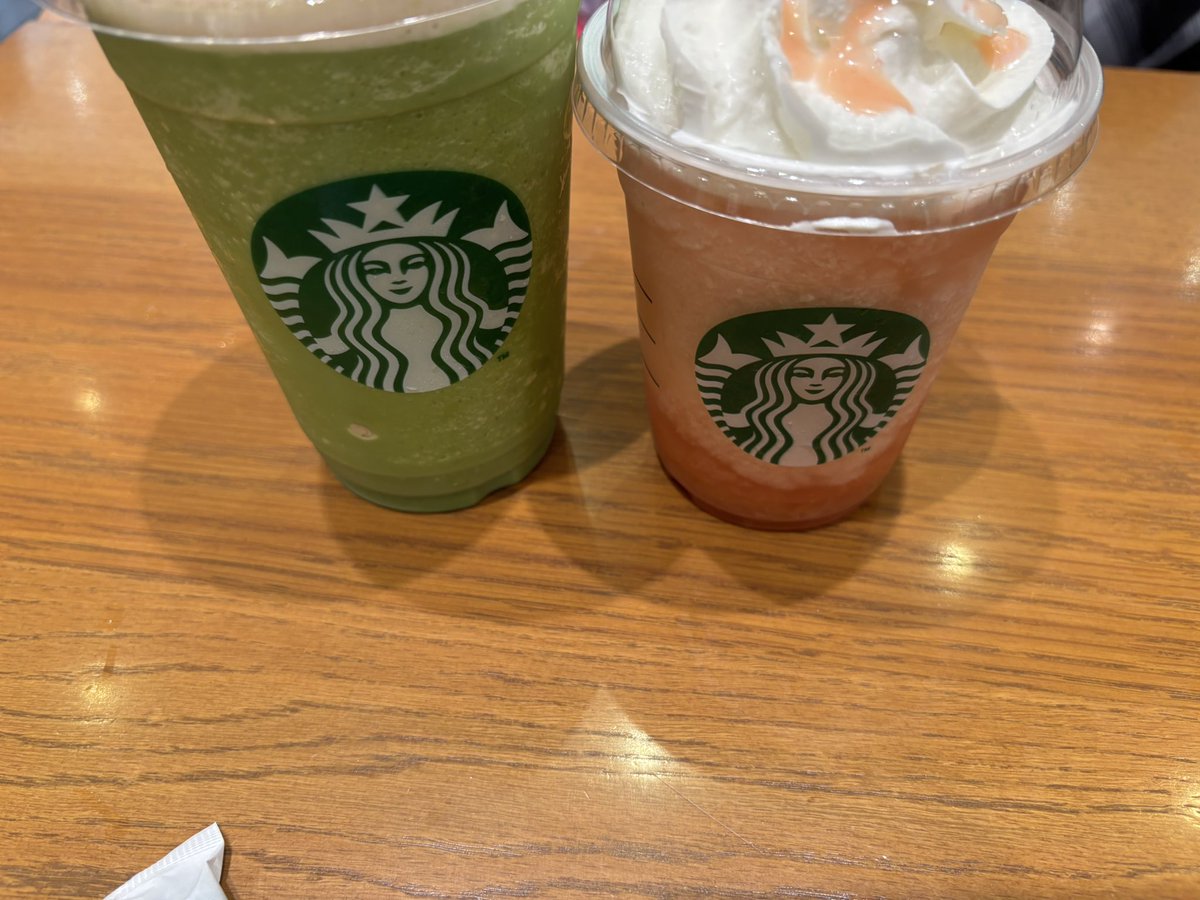 ひまなこ tweet media