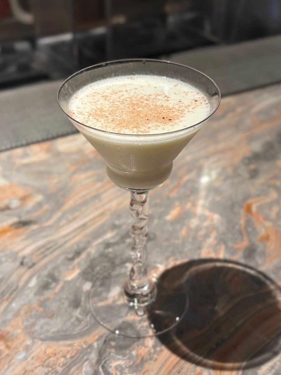 a slow evening well spent