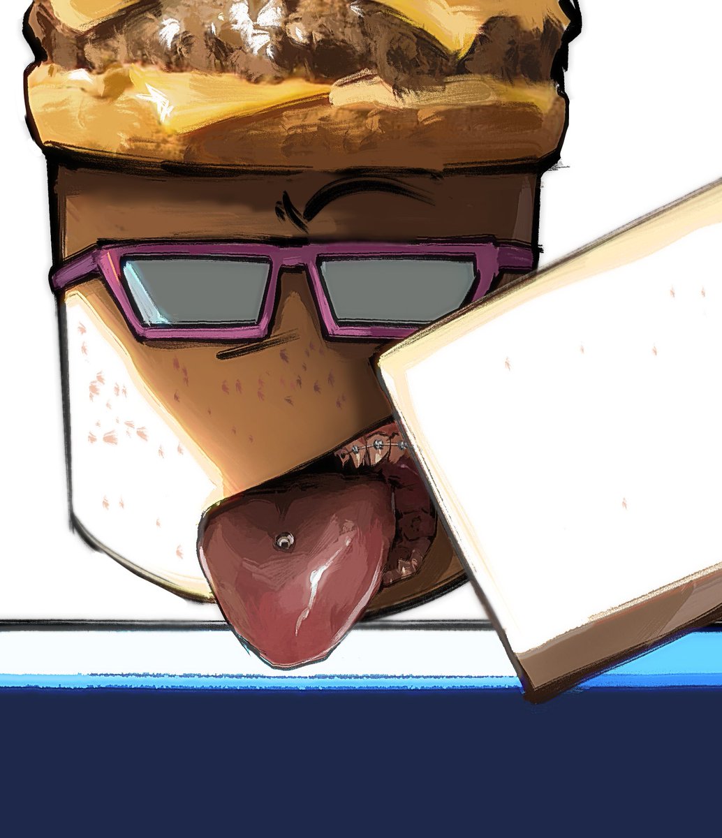 michin_tIqkfO07's tweet photo. Here, check out that cringey drawing I did before. https://t.co/CptKtzDYf5