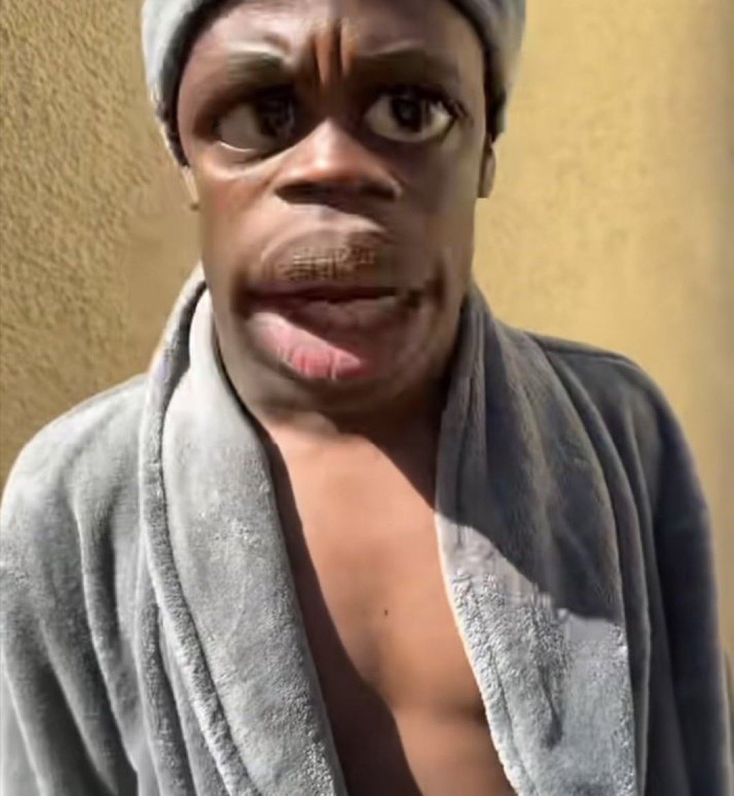 Nhai Ndezvipi zvirinani kutsvaga maid or kuroora ?