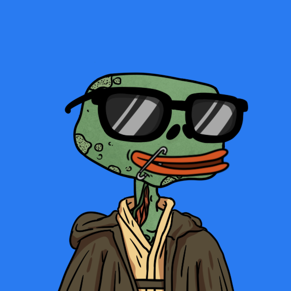 1 Punk = Early Retirement

Today you laugh, tomorrow you cry.

<a href="/punkameleonbtc/">Punkameleons</a> always end up higher.