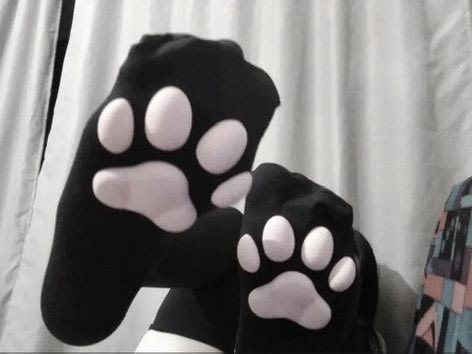 || قطة لطيفة؟ ||
Chudai 🤍