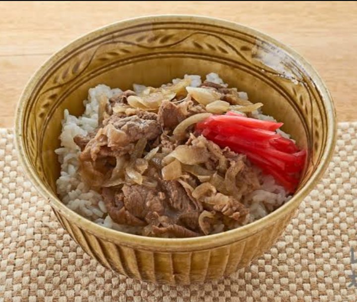 super3service's tweet photo. 誰かUber配達員始めませんか？報酬30000円を分けます。興味あったらDMください。 https://t.co/1HisYWgcIp
