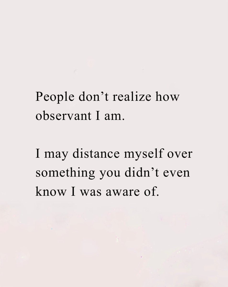 iammainee's tweet photo. story of my life. https://t.co/EN0MGN3exa