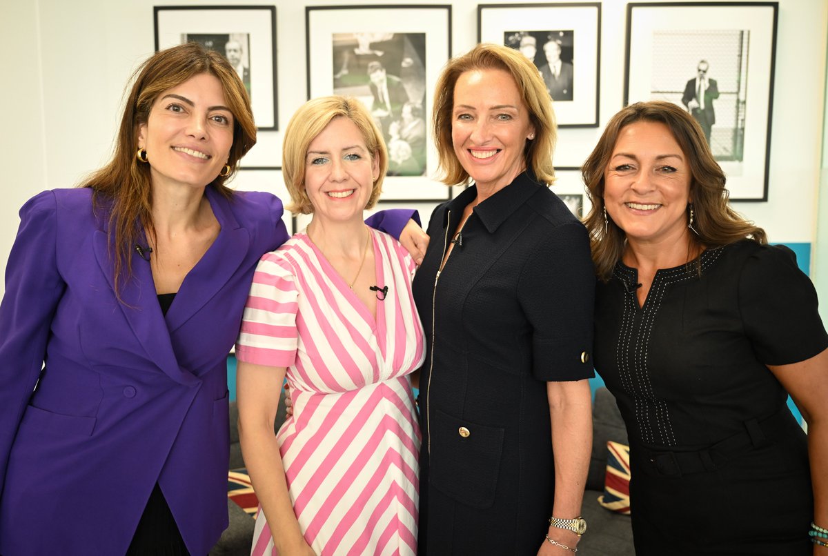 drdavidbull's tweet image. Another week where @reformparty_uk has got off to a cracking start. We hosted our Women for Reform press conference on Monday followed by another live show from Reform HQ. Now I&apos;m back on the road in Cornwall about to meet more of our members. #BritainNeedsReform