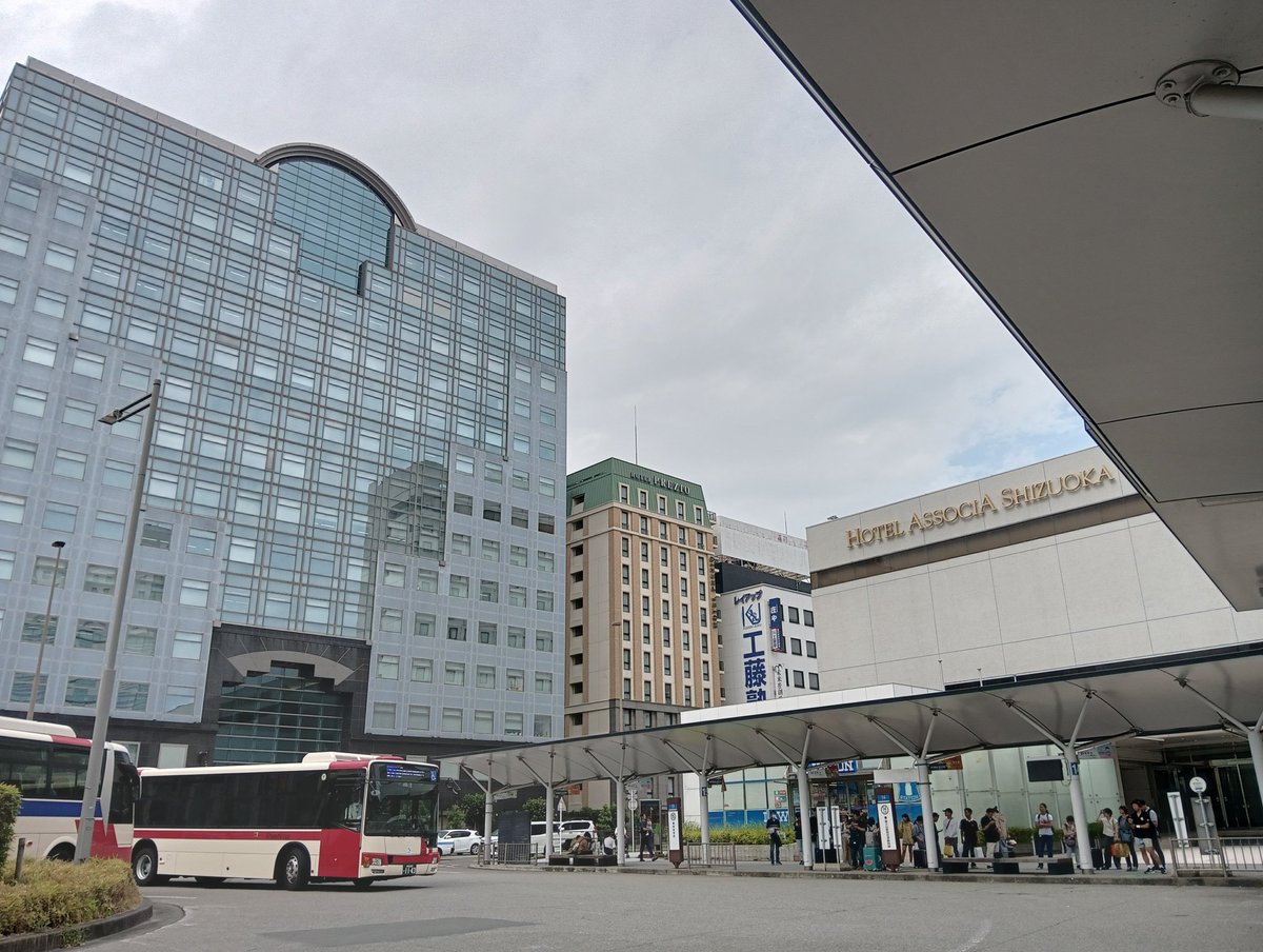 Z62h4PeVGD39346's tweet image. 1週間ほど帰省中🫠
なんの予定もないから❤からランダムでDM送ります❤️
#p活静岡   #p活静岡