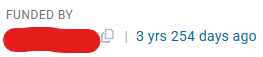 az_lockha's tweet photo. It's been almost 4 years since i first join this space #10YearsofEtherscan @etherscan https://t.co/rjQej4X627