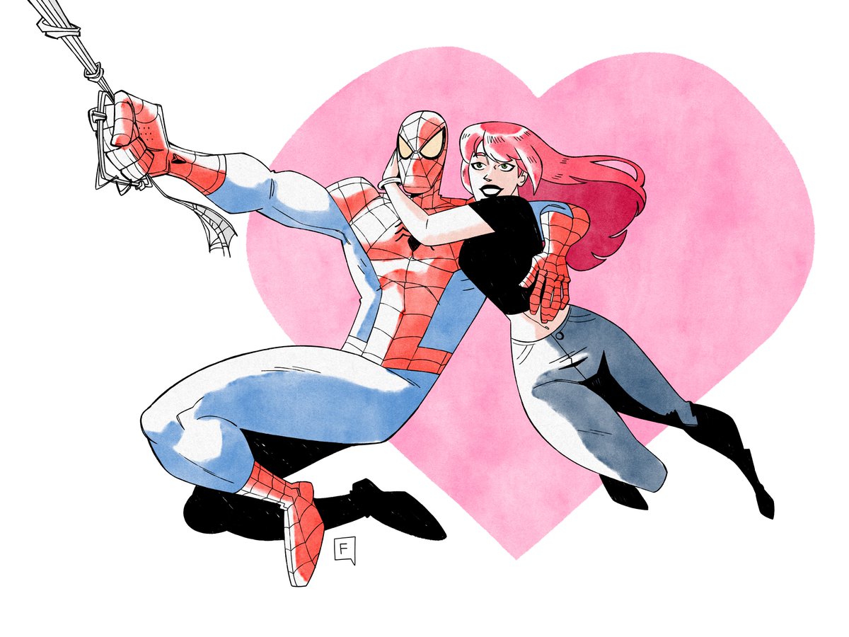 he really did hit the jackpot, huh