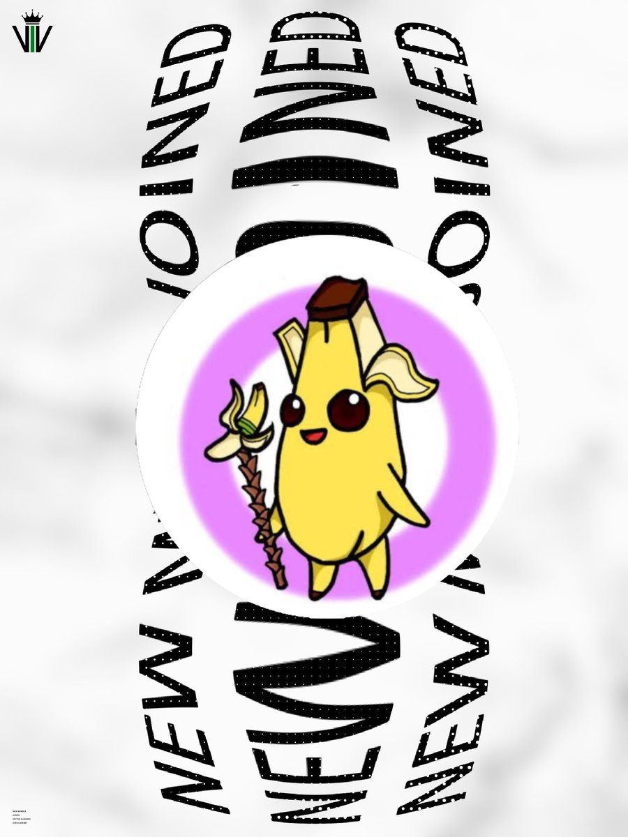 【メンバー募集のお知らせ⋆͛📢⋆】

❐フォートナイト Academy!!

うーたん『<a href="/UTAO_0928/">VOR うーたんでしゅ‼️</a> 』

上記1名がvector Academyに加入した事をお知らせします。

引き継ぎVOR-Aをよろしくお願いします！