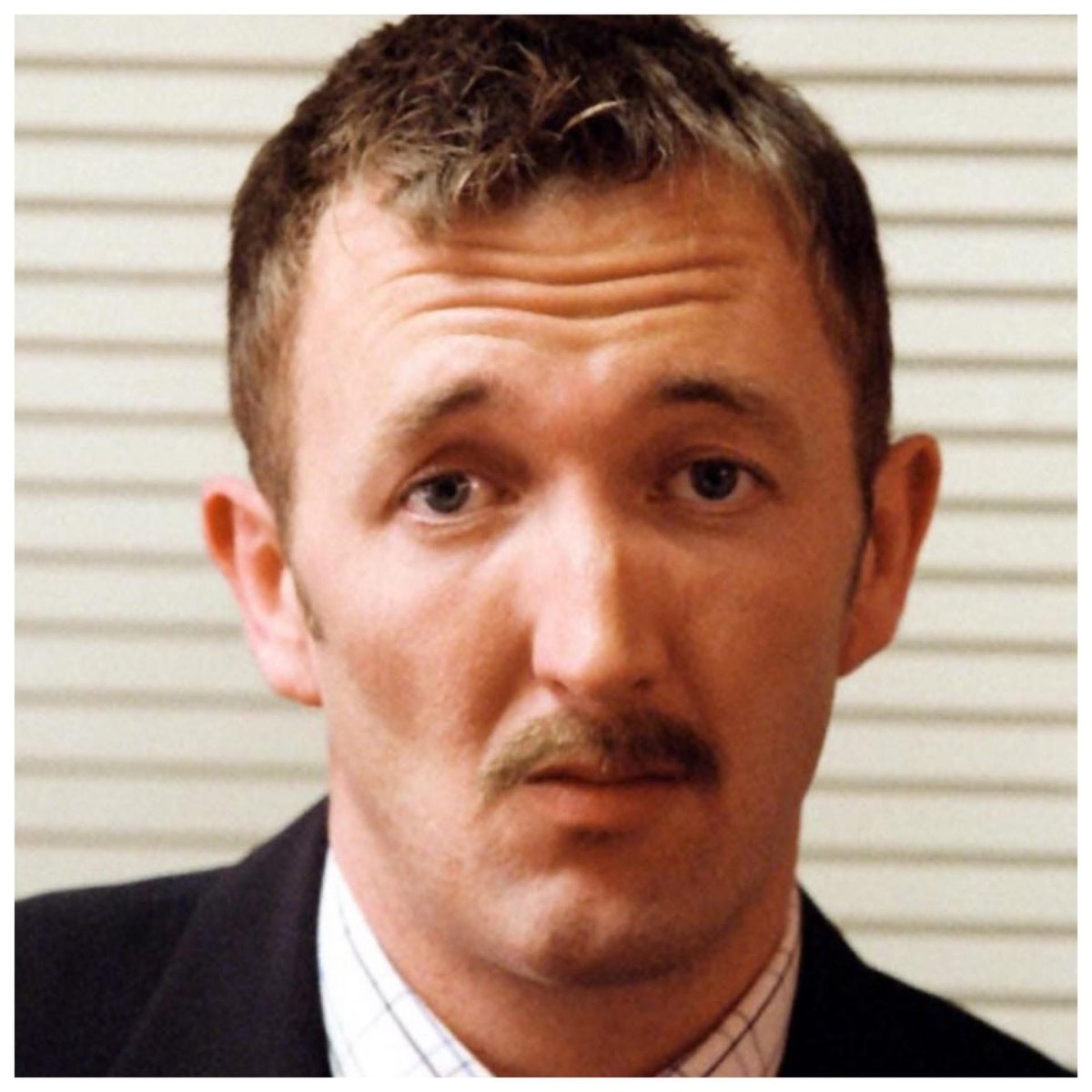 David Brent Fans tweet media