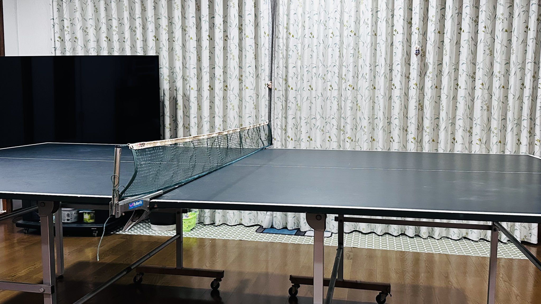 サーキットライディングを科学する サーキットライディングを科学する | 和歌山 利宏 |本 | 通販