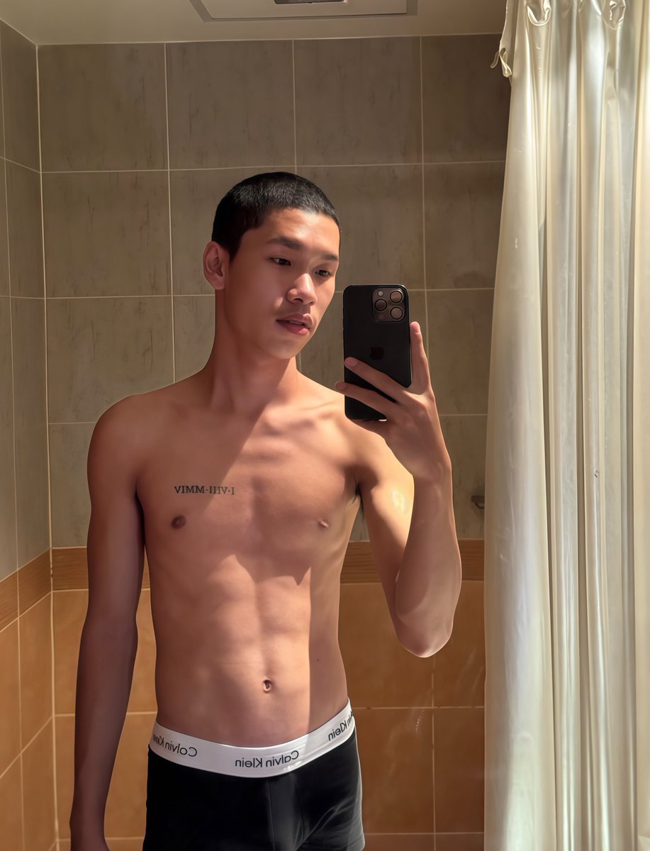 เมื่อไหร่ผมจะยาว🥹 #จันทบุรี #เงี่ยนควย