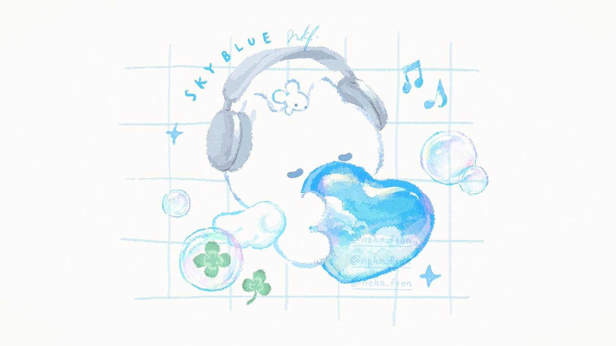 ポコピンのプロフ読んでね フォンテーヌ VALAN ポコピンのプロフ読んで